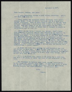 69483-Service File.jpg