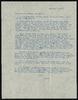 69483-Thumbnail Image.jpg