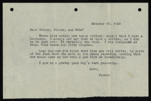 69484-Service File.jpg