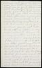 69486-Thumbnail Image.jpg