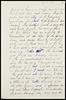 69488-Thumbnail Image.jpg