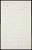 69490-Thumbnail Image.jpg