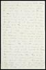 69491-Thumbnail Image.jpg