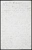 69492-Thumbnail Image.jpg