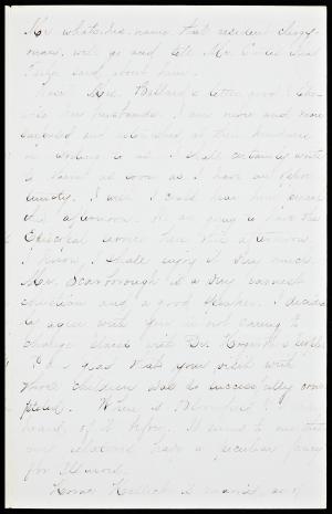 69493-Service File.jpg
