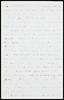 69493-Thumbnail Image.jpg