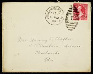 69494-Service File.jpg