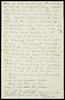 69495-Thumbnail Image.jpg
