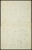 69496-Thumbnail Image.jpg