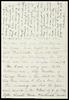 69497-Thumbnail Image.jpg
