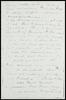 69498-Thumbnail Image.jpg