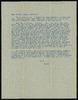 69499-Thumbnail Image.jpg
