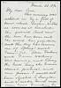 69501-Thumbnail Image.jpg