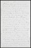 69502-Thumbnail Image.jpg