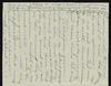69503-Thumbnail Image.jpg