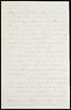 69504-Thumbnail Image.jpg