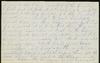 69506-Thumbnail Image.jpg