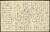 69507-Thumbnail Image.jpg
