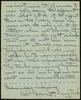 69510-Thumbnail Image.jpg