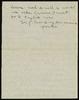 69512-Thumbnail Image.jpg