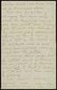 69513-Thumbnail Image.jpg