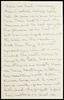 69517-Thumbnail Image.jpg