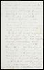 69519-Thumbnail Image.jpg