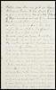 69520-Thumbnail Image.jpg