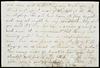 69521-Thumbnail Image.jpg