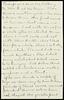 69522-Thumbnail Image.jpg