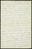 69523-Thumbnail Image.jpg