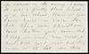 69525-Thumbnail Image.jpg