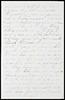 69526-Thumbnail Image.jpg