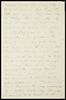 69527-Thumbnail Image.jpg