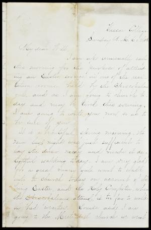 69528-Service File.jpg