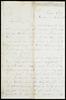 69528-Thumbnail Image.jpg