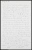 69529-Thumbnail Image.jpg