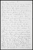 69530-Thumbnail Image.jpg