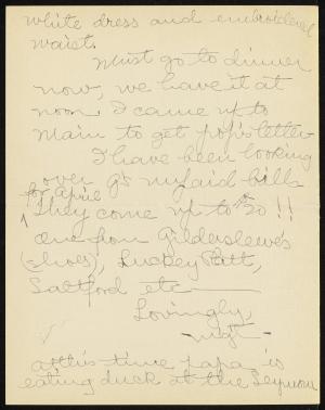 69531-Service File.jpg