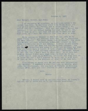 69532-Service File.jpg