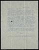 69532-Thumbnail Image.jpg