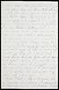 69533-Thumbnail Image.jpg