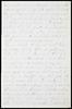 69534-Thumbnail Image.jpg