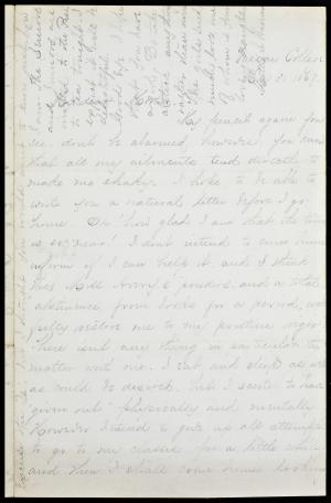 69535-Service File.jpg