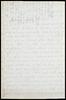 69535-Thumbnail Image.jpg