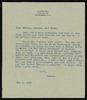 69536-Thumbnail Image.jpg