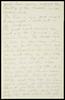 69537-Thumbnail Image.jpg