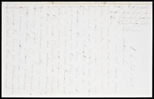 69538-Service File.jpg