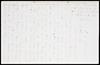 69538-Thumbnail Image.jpg