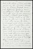 69539-Thumbnail Image.jpg